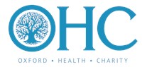 Oxford Health Charity